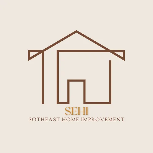 Slide of Southeast Home Improvement