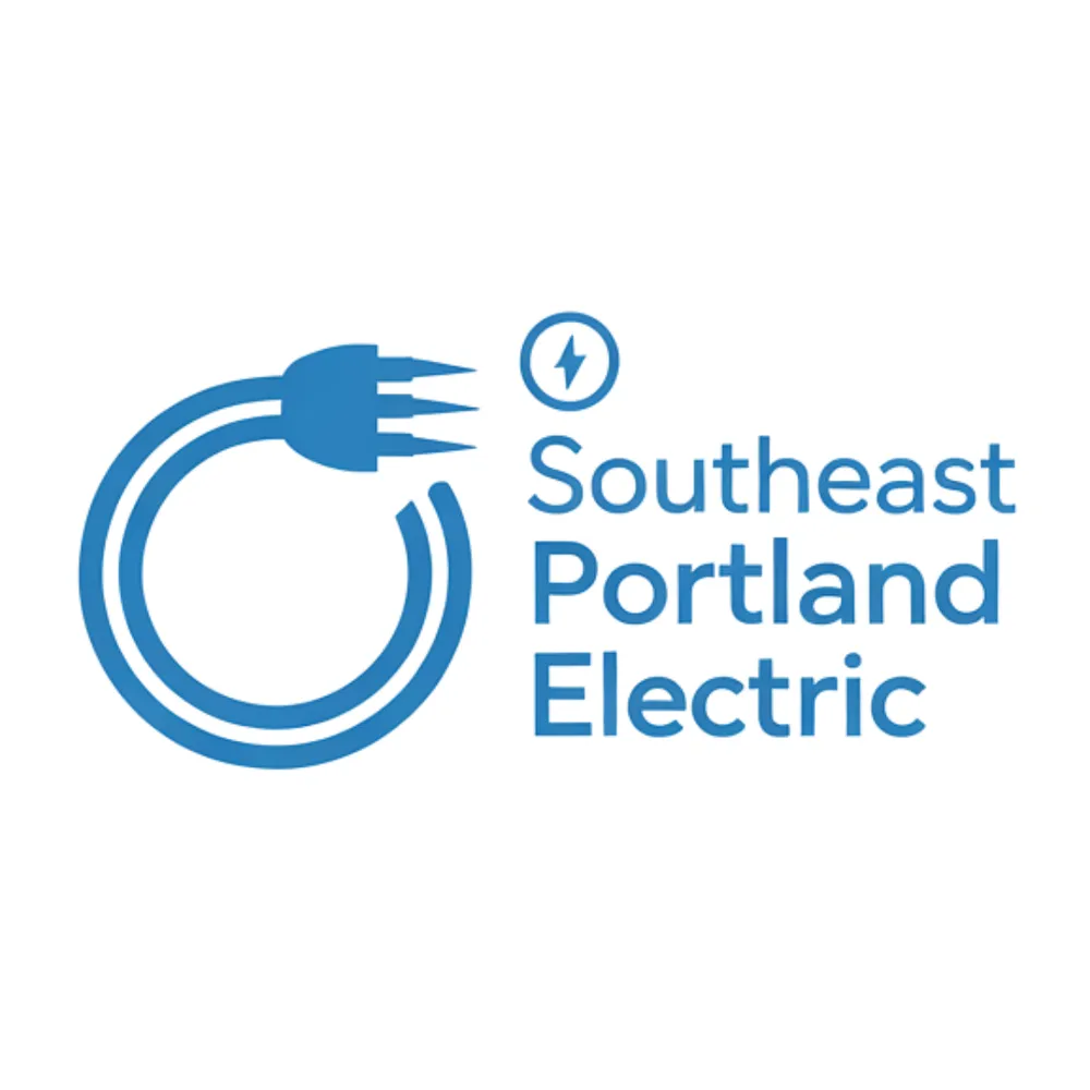 Slide of Southeast Portland Electric