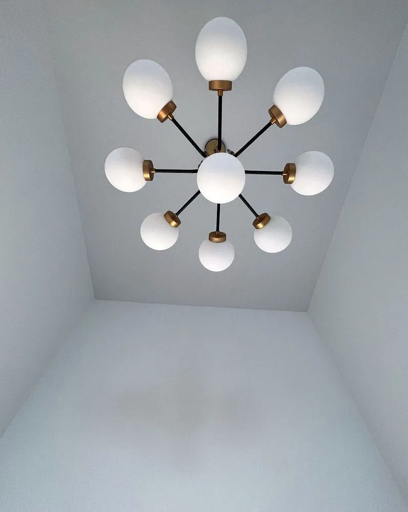 Slide of Southeast Portland Electric