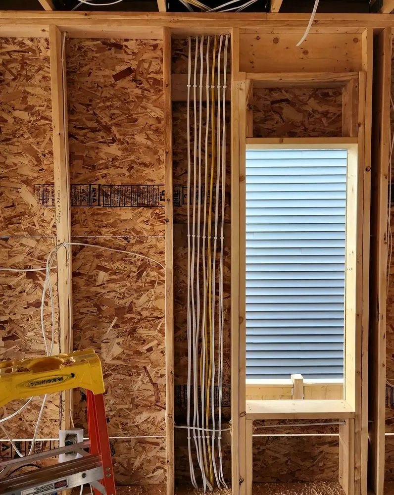 Slide of Southeast Portland Electric