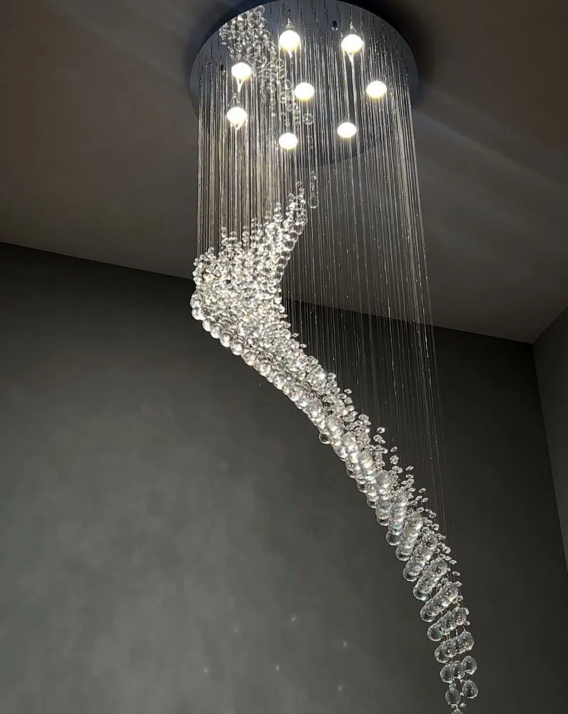 Slide of Southeast Portland Electric