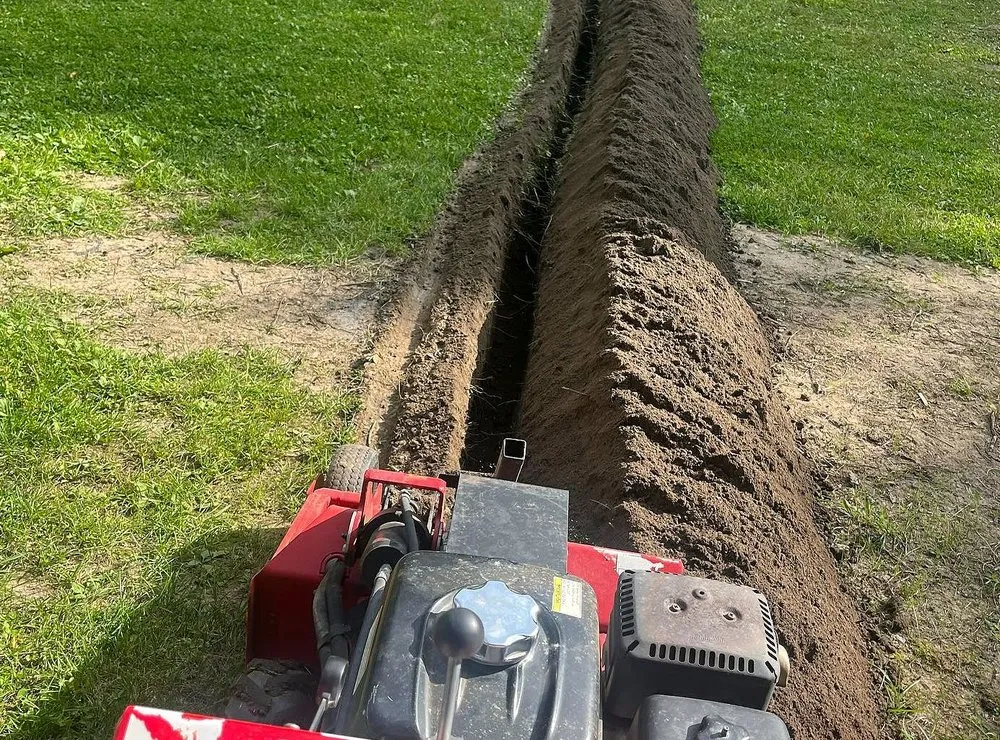 Affordable electrical repair service in ,  - Southeast Portland Electric