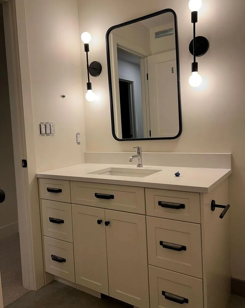 Slide of Southeast Portland Electric