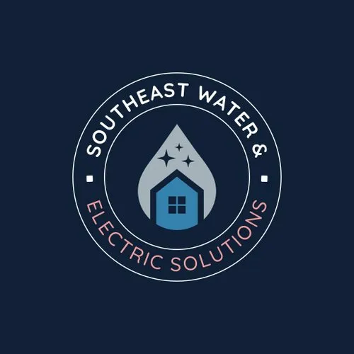 Licensed electrician providing panel upgrade in Cerro Gordo, NC - Southeast Water & Electric Solutions