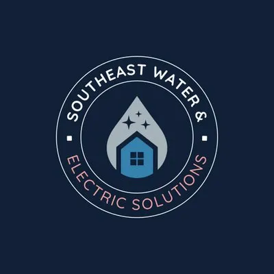 Southeast Water & Electric Solutions