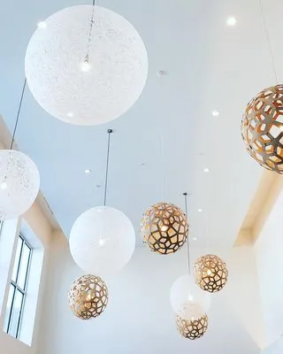 Southeast Yonkers Electrical Repair Logo