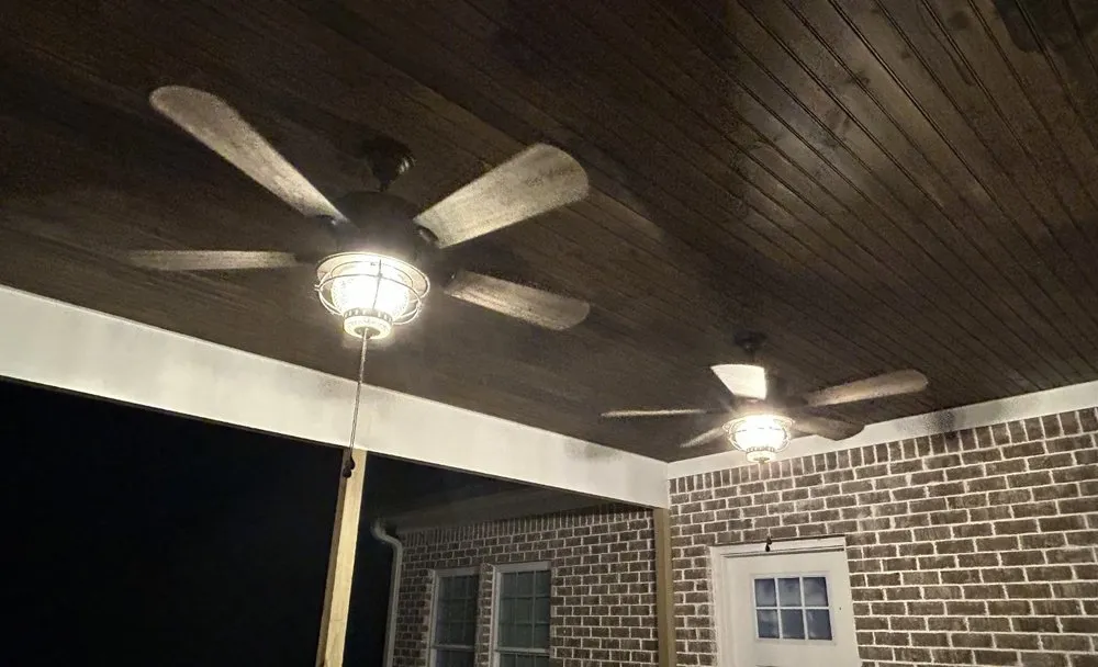 Reliable electrical repair experts serving Gurley, AL - Southeastern Electrical Services