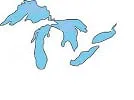 Southeastern Great Lakes Services