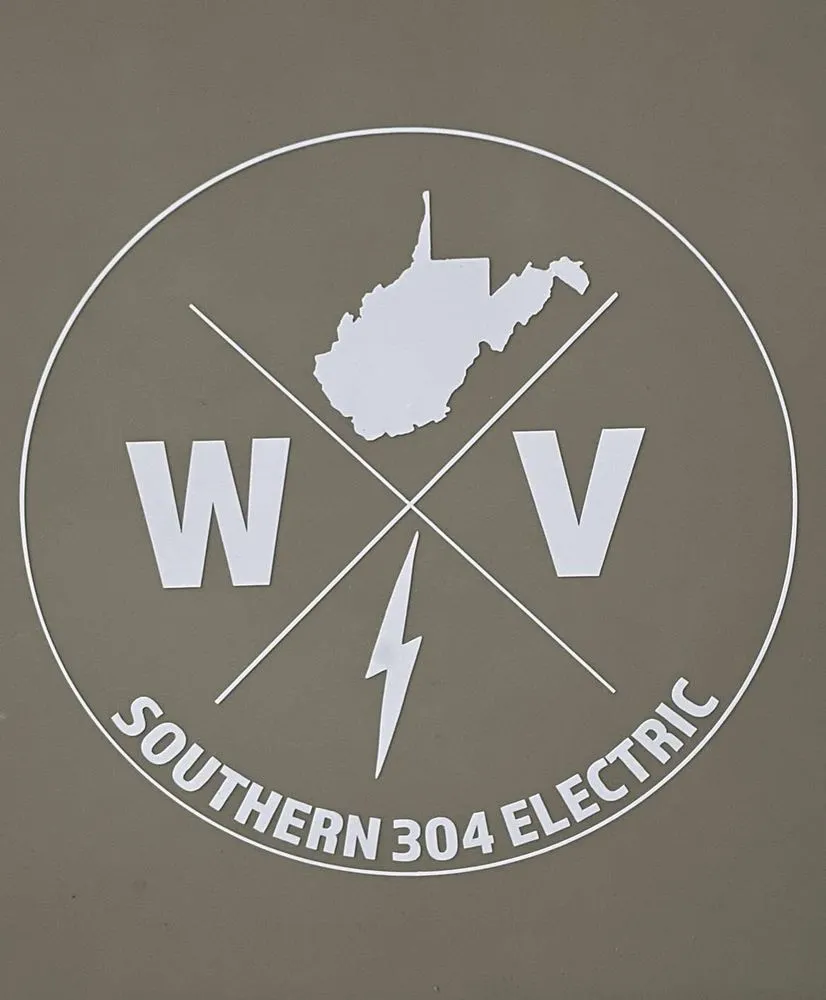 Slide of Southern 304 Electric, LLC