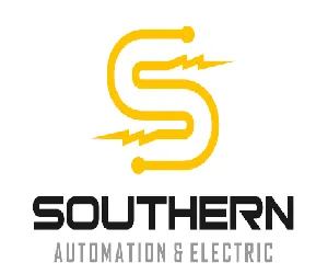 Slide of Southern Automation & Electric