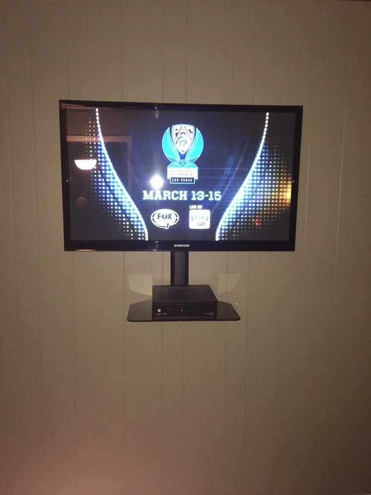 Slide of Southern Automation & Electric