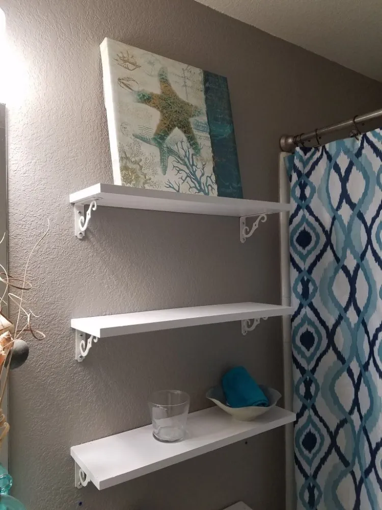 Slide of Southern AZ Home Services