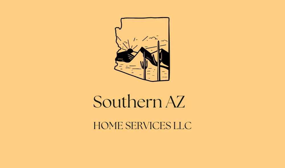 Slide of Southern AZ Home Services