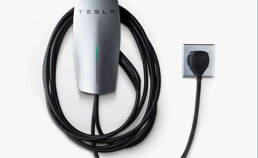 Slide of Southern California Electrician