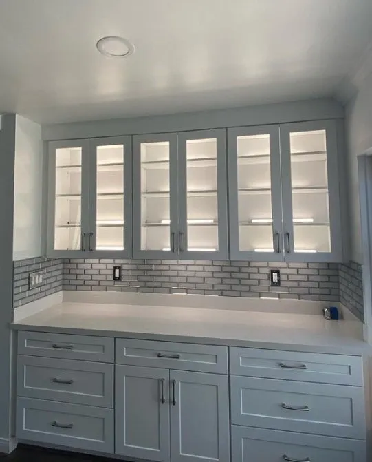 Slide of Southern California Electrician