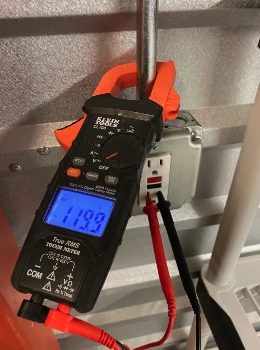 Certified panel upgrade experts serving Rowland Heights, CA - Southern California Electrician