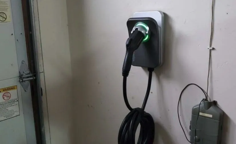 Certified panel upgrade in Rowland Heights, CA by Southern California Electrician