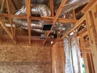 Slide of Southern California Energy Services