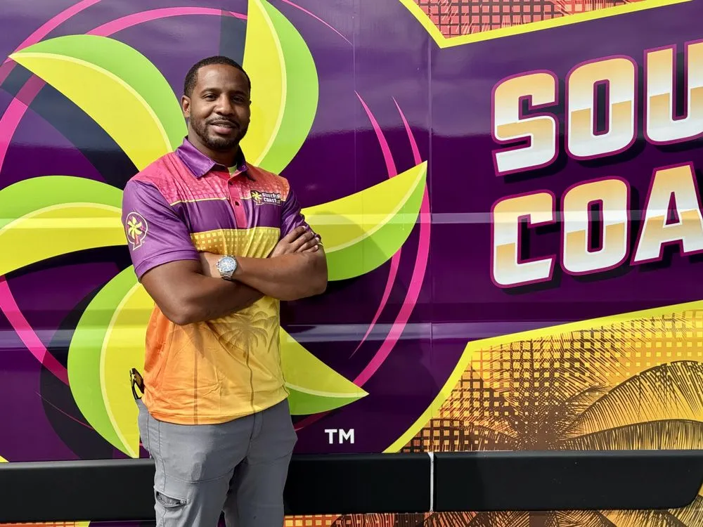 Reliable electrician providing lighting installation in , 