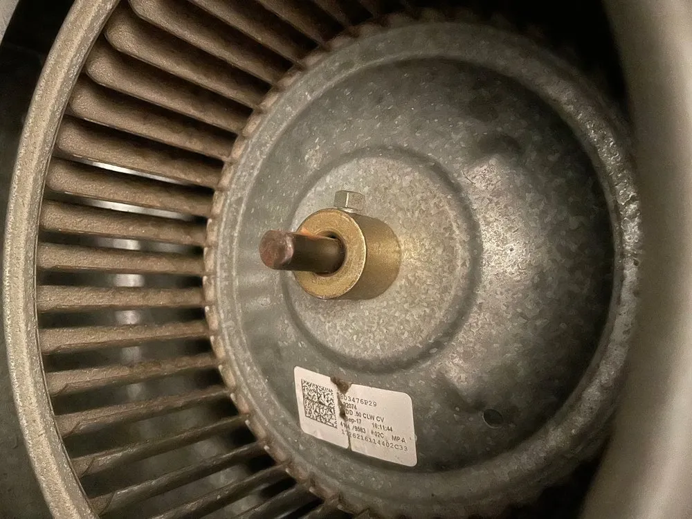 Licensed electrical service for homes in wiring installation,  by 