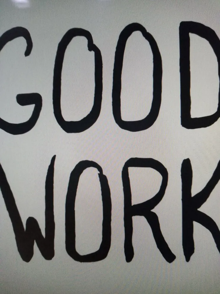 Professional electrical service for homes in wiring installation,  by 