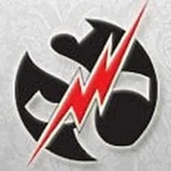 Licensed electrical repair in ,  by Southern Coast Air Conditioning, Plumbing & Electric