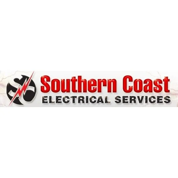 Certified circuit breaker repair experts serving ,  - Southern Coast Air Conditioning, Plumbing & Electric
