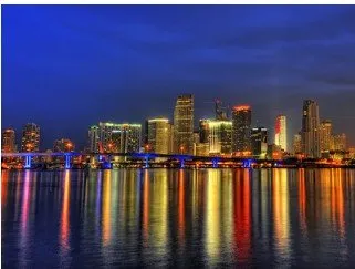 Affordable electrical repair experts serving ,  - Southern Coast Air Conditioning, Plumbing & Electric