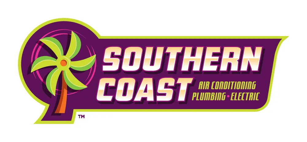 Licensed lighting installation in ,  by Southern Coast Air Conditioning, Plumbing & Electric