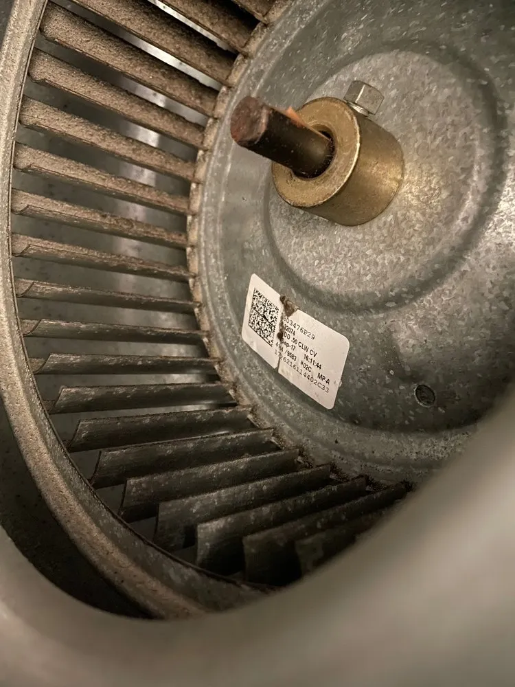 Slide of Southern Coast Air Conditioning, Plumbing & Electric