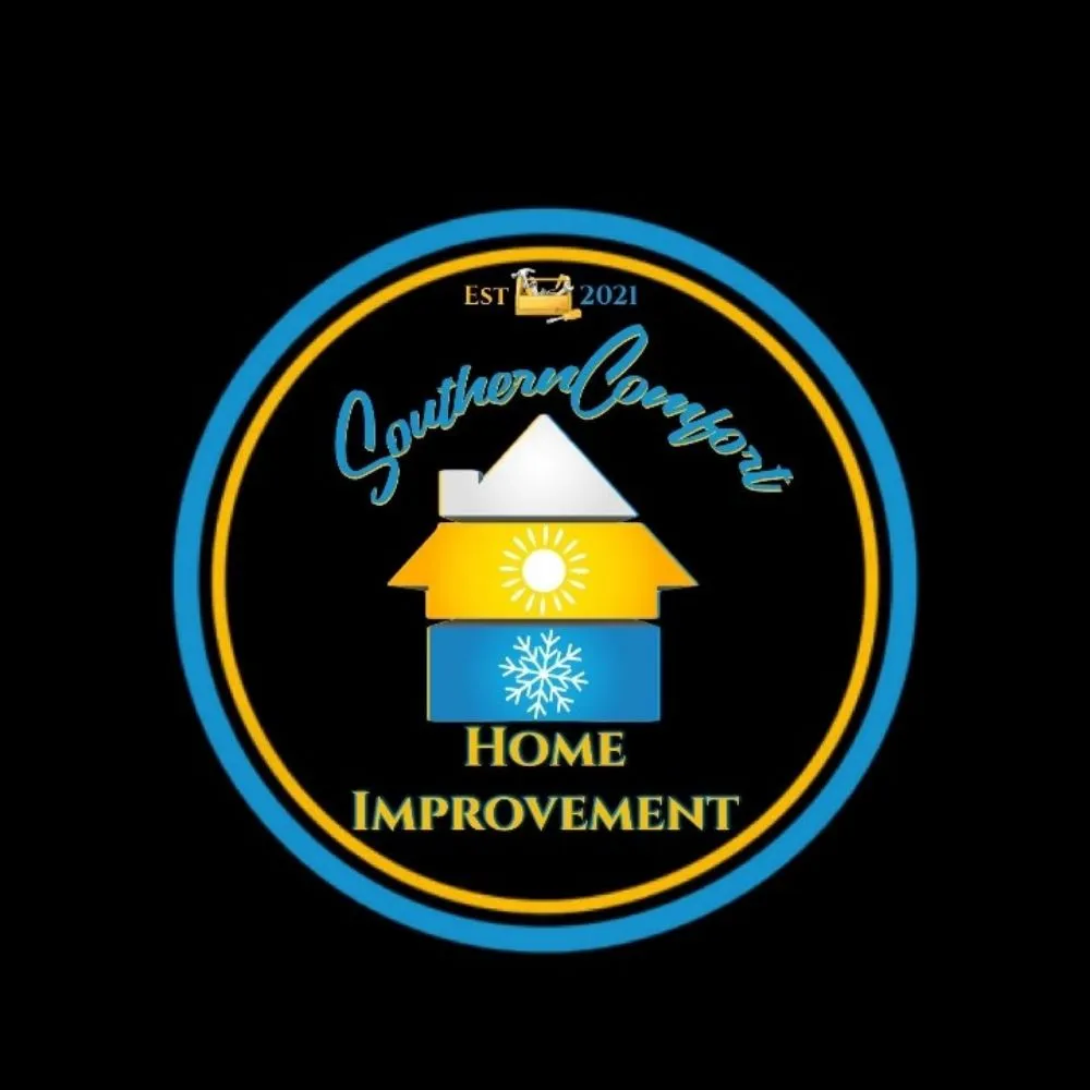 Slide of Southern Comfort Home Improvement