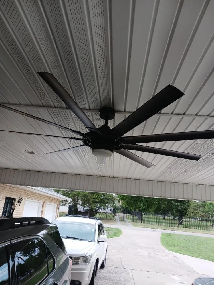 Trusted emergency electrical service experts serving , - Southern Comfort Home Improvement