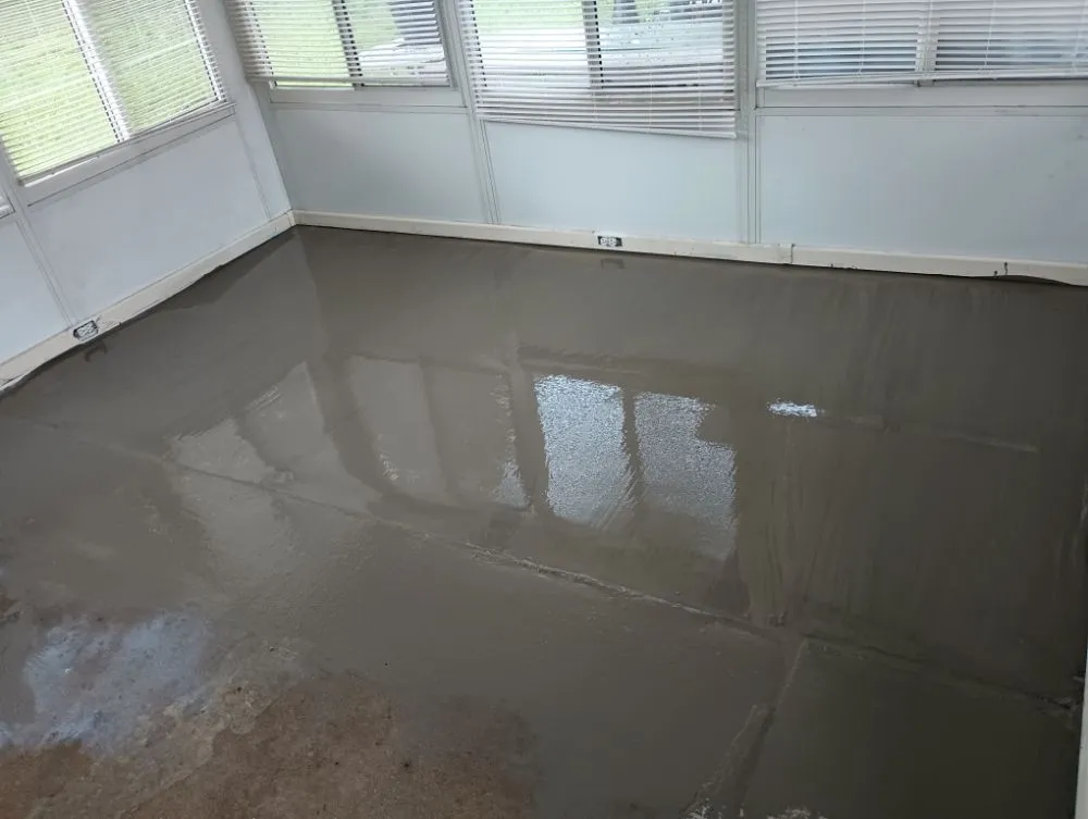 Emergency electrician providing electrical repair in ,