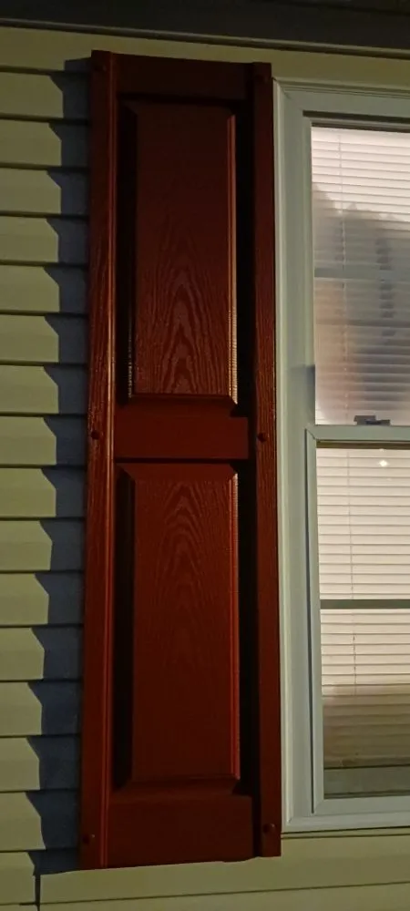 Affordable wiring installation service in , - Southern Comfort Home Improvement