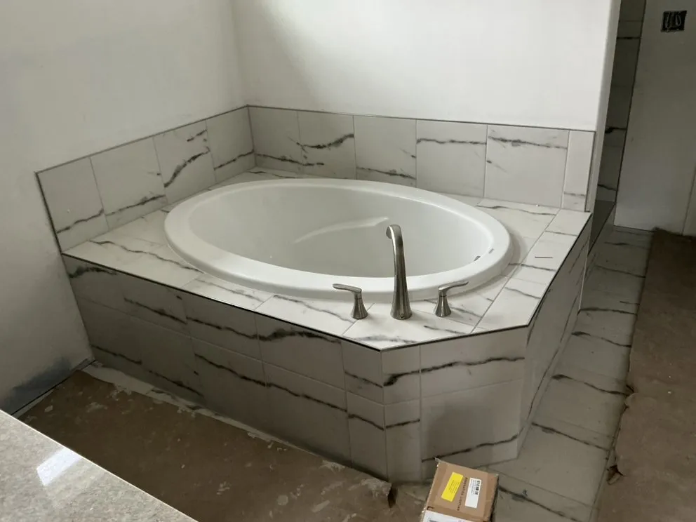 Trusted electrician providing lighting installation in ,