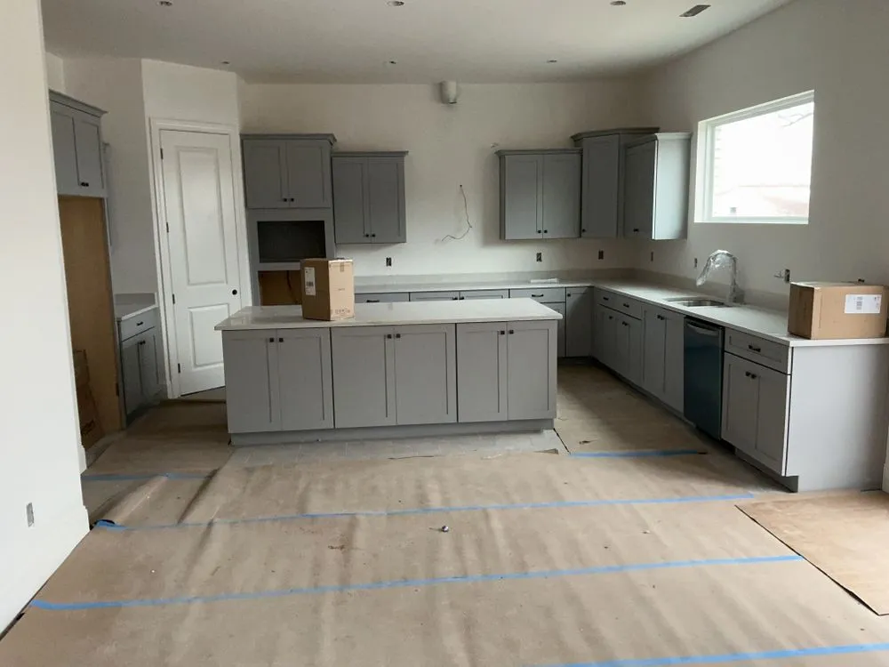 Slide of Southern Comfort Home Improvement