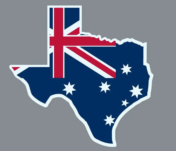 Slide of Southern Cross Electric