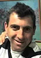 Slide of Southern Cross Electric