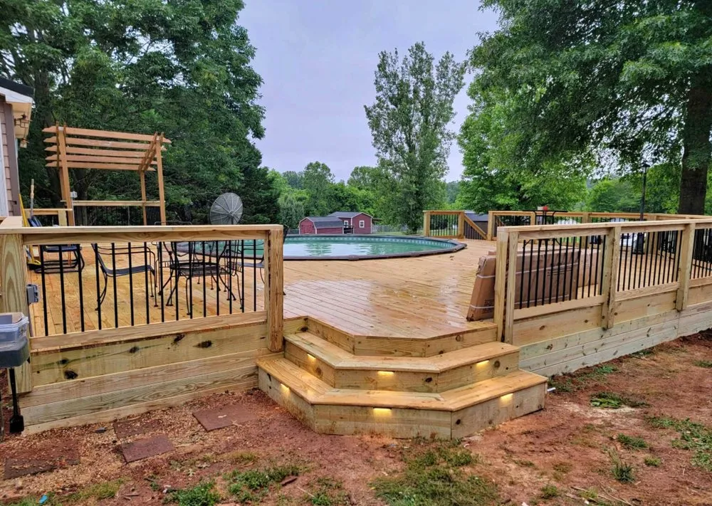 Trusted electrical service for homes in emergency electrical service,  by 