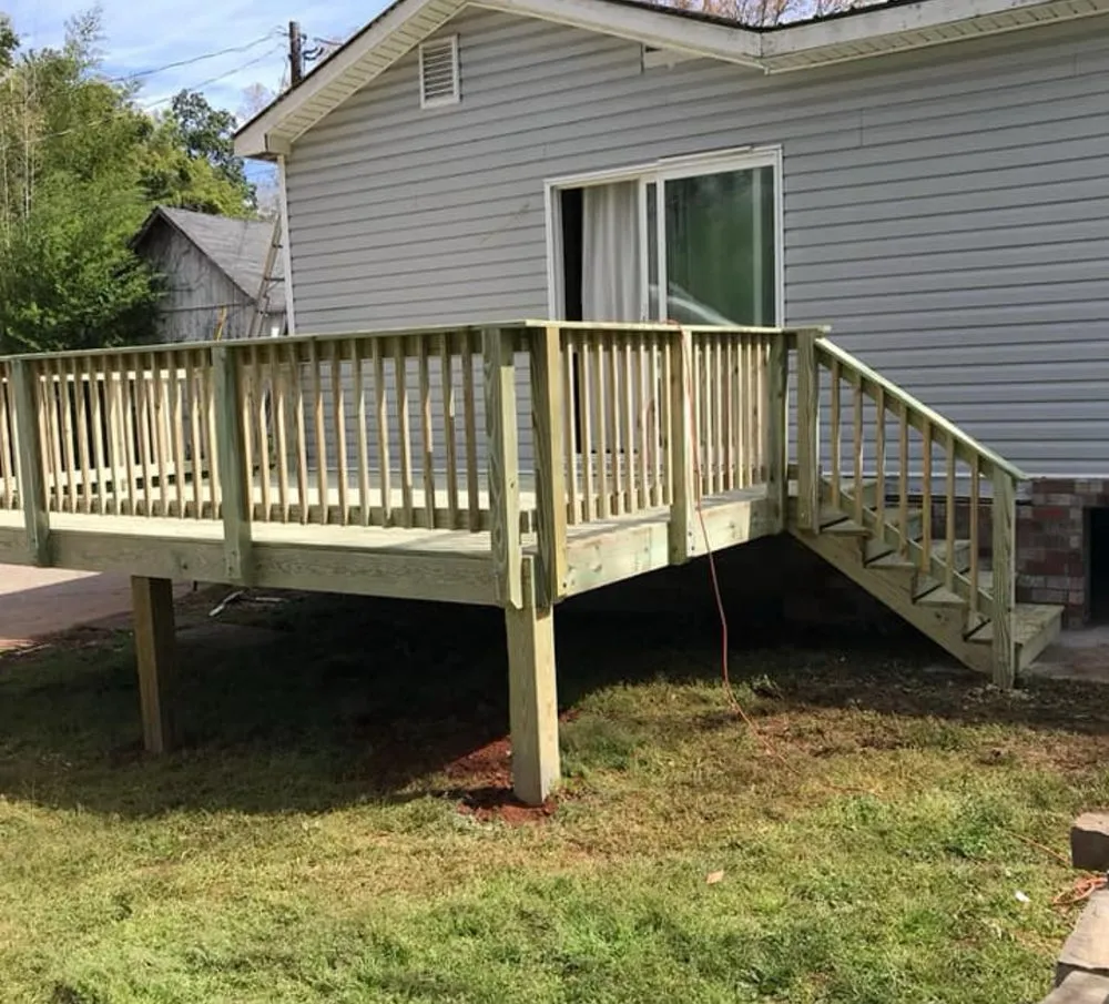 Reliable electrician providing wiring installation in , 