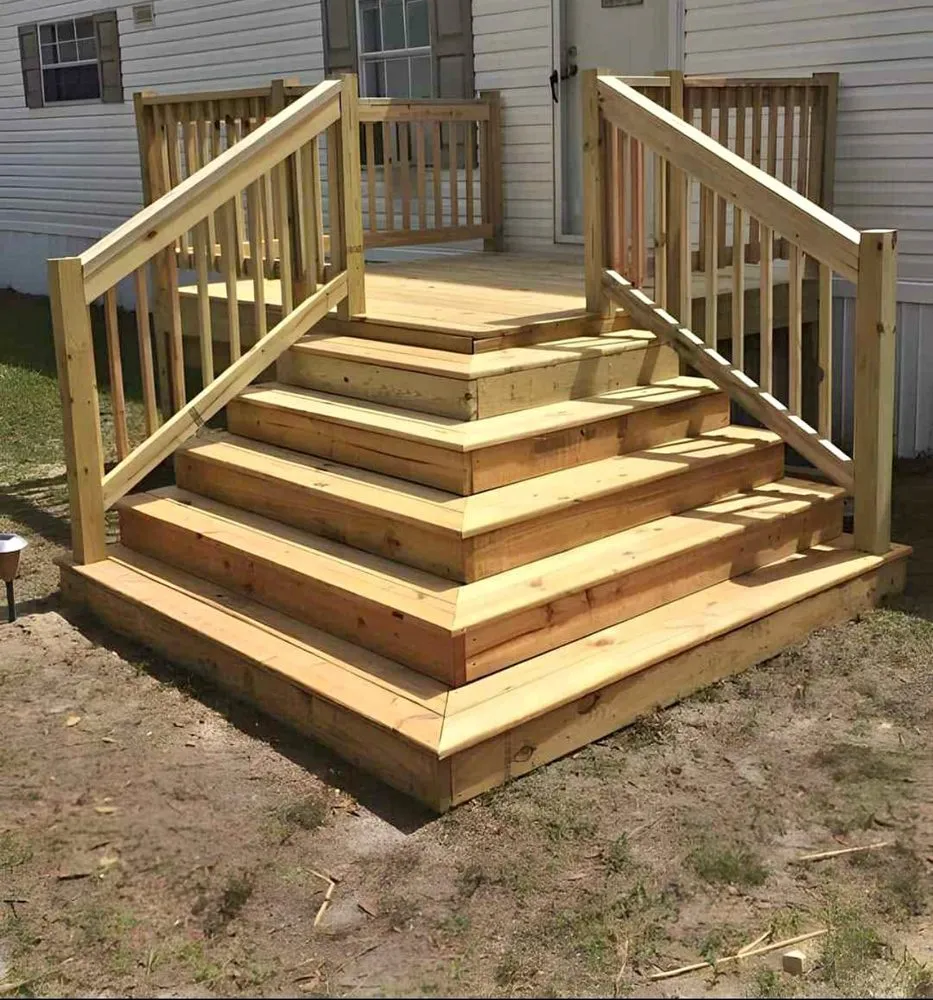 Emergency electrician providing lighting installation in , 