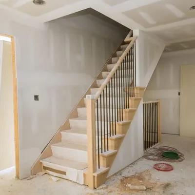 Southern Deck & Construction