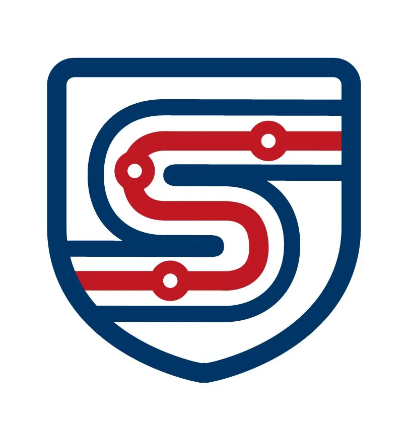 Slide of Southern Electric & Communications