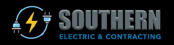 Southern Electric & Contracting