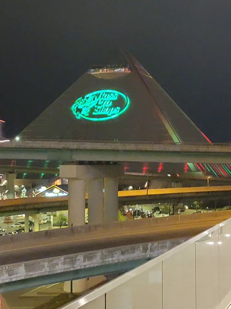 Slide of Southern Electric Company