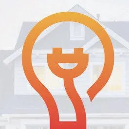 Slide of Southern Electric