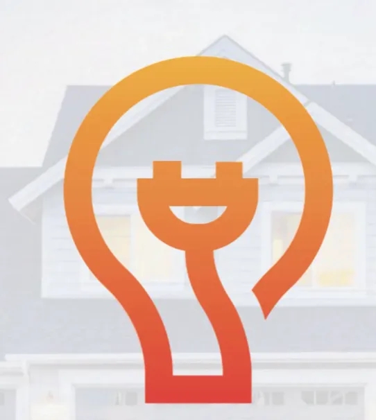 Slide of Southern Electric