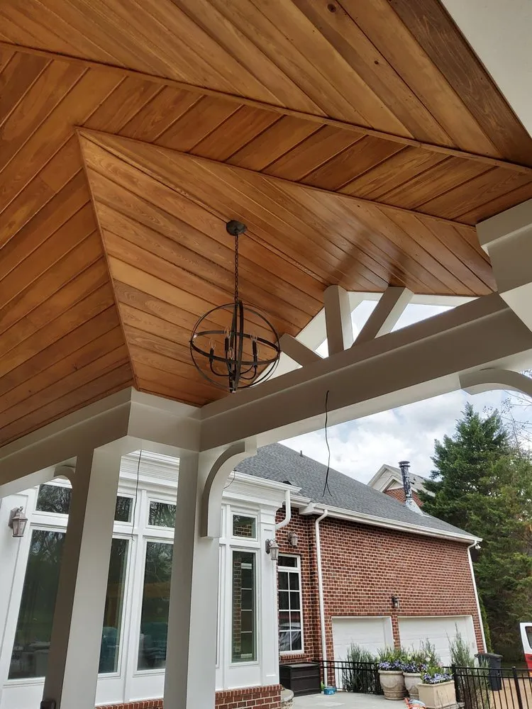 Slide of Southern Electric of TN