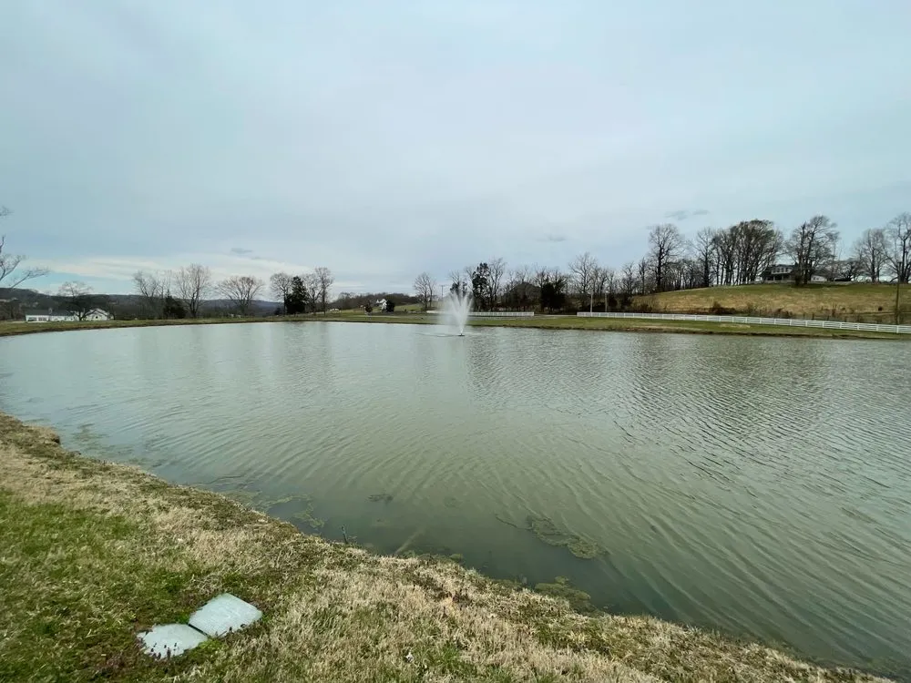 Reliable emergency electrical service in ,  by Southern Electric of TN