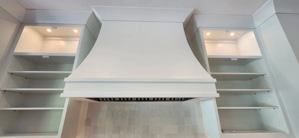 Licensed emergency electrical service service in ,  - Southern Electric of TN